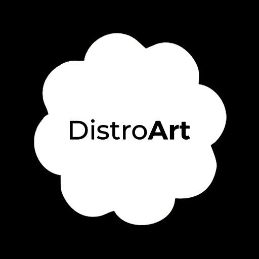 DistroArt