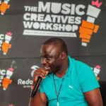 Partnership initiative boosts emerging artists’ development in Mpumalanga