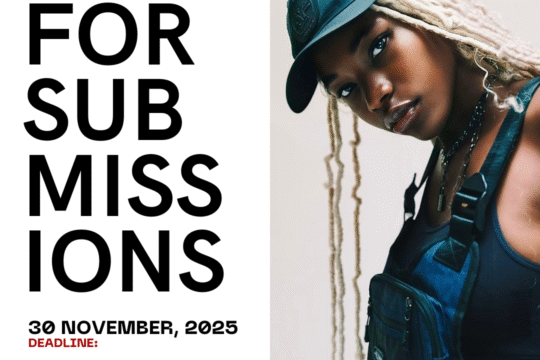  Hiphop Africa Announce Launch Of Online Radio Station