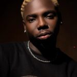 The Musical Journey of BENIIKAY